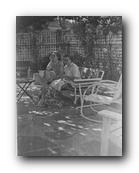 Mary Rider Underwood and LJ Denaple Underwood.jpg